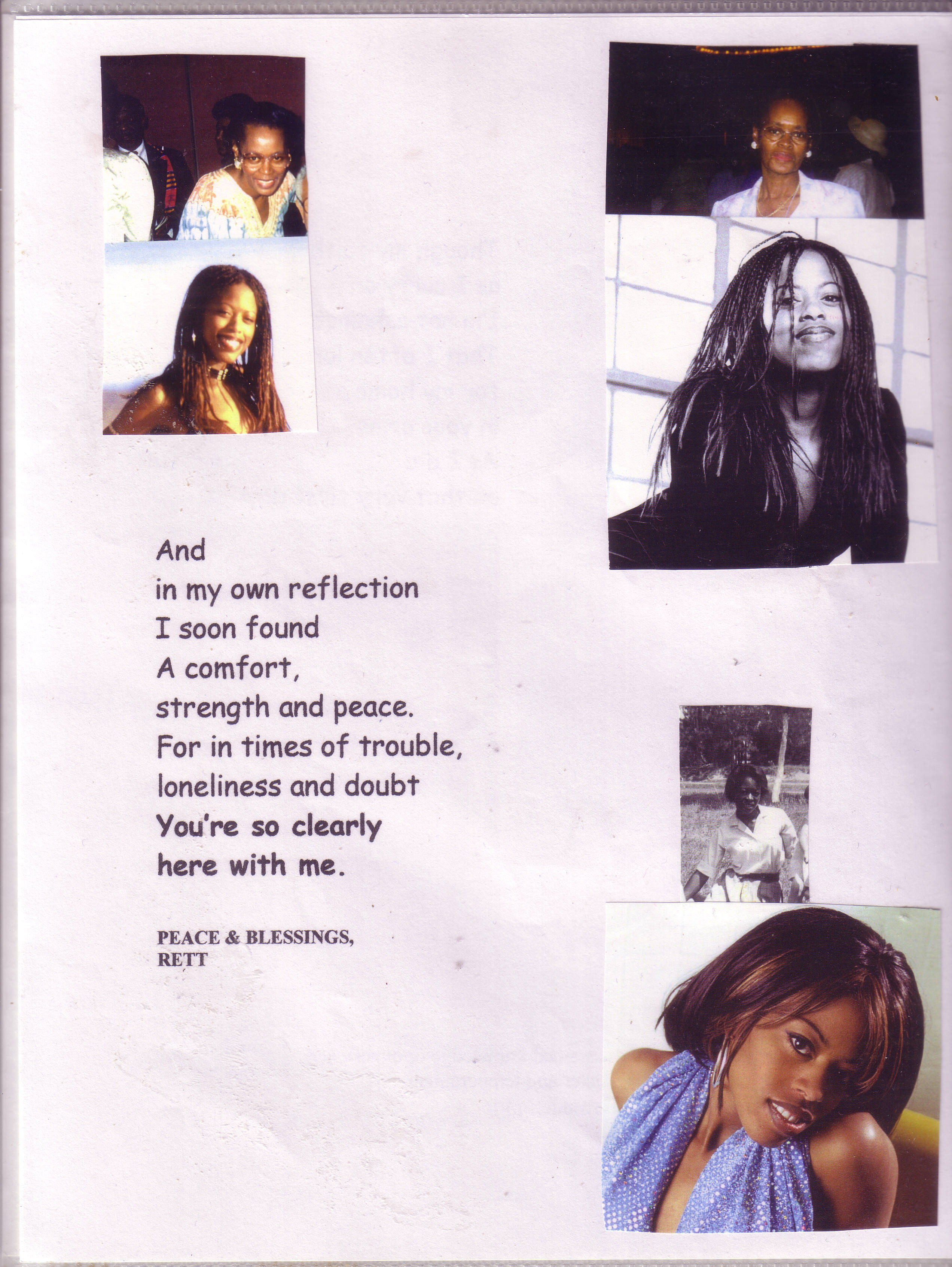 bday_2001.jpg